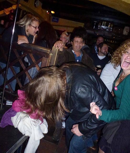 Kilians Speedwatcher Party 66.jpg - RooooooooCK!!